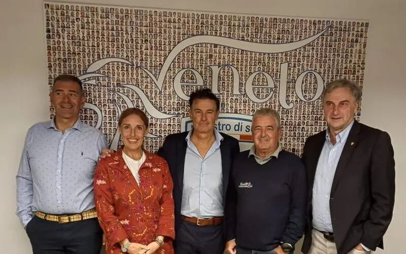 donazzan-a-belluno-al-collegio-nazionale-maestri-di-sci