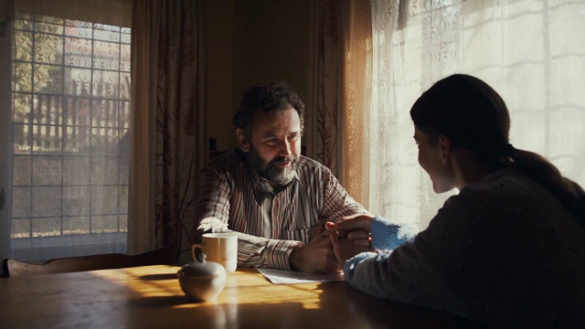 la-poverta-energetica-colpisce-2,2-milioni-di-famiglie