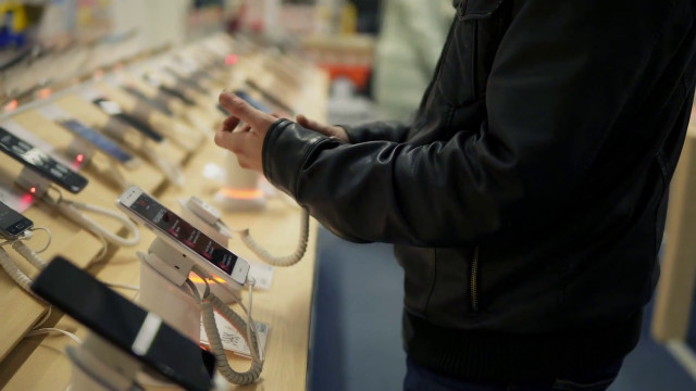 ue,-nel-2022-il-mercato-hi-tech-ha-raggiunto-i-355-miliardi