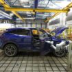 nissan-si-prepara-per-vendite-solo-elettriche-in-europa