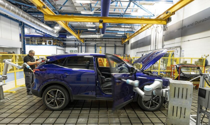 nissan-si-prepara-per-vendite-solo-elettriche-in-europa