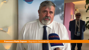 capone-“chieste-al-governo-piu-risorse-per-buste-paga-dei-lavoratori”
