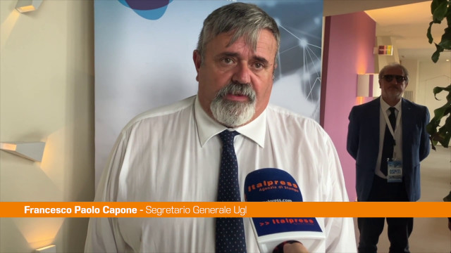 capone-“chieste-al-governo-piu-risorse-per-buste-paga-dei-lavoratori”