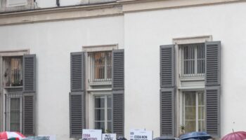 il-1°-ottobre-torna-#domenicalmuseo