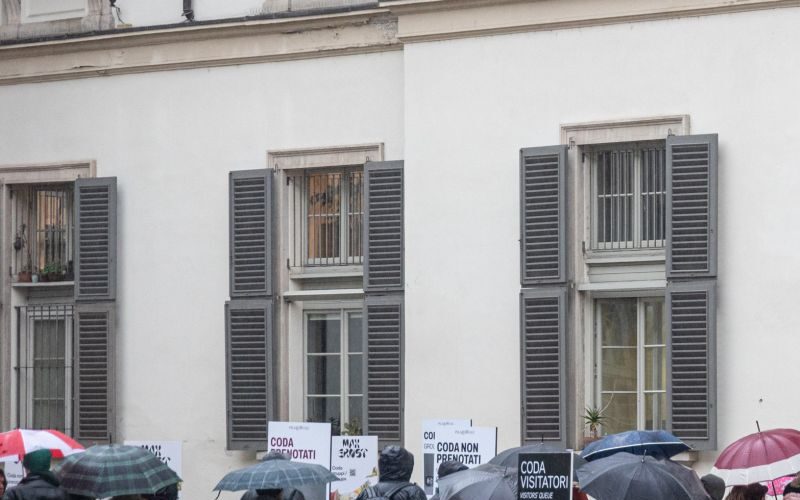 il-1°-ottobre-torna-#domenicalmuseo