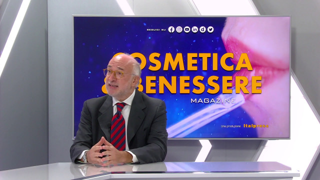 a-dermocosm-le-piu-avanzate-soluzioni-per-la-cura-delle-pelle