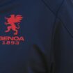 barabino-&-partners-torna-sponsor-genoa-scuola-calcio