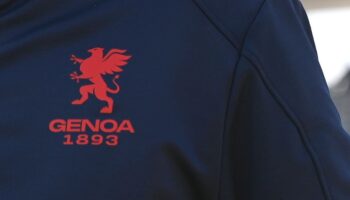 barabino-&-partners-torna-sponsor-genoa-scuola-calcio