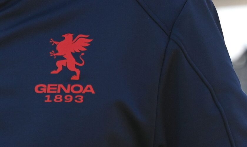 barabino-&-partners-torna-sponsor-genoa-scuola-calcio