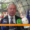 urso-“su-euro-7-soddisfatti-per-decisione-del-consiglio-ue”