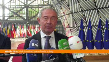urso-“su-euro-7-soddisfatti-per-decisione-del-consiglio-ue”