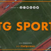 tg-sport-–-25/9/2023