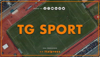 tg-sport-–-25/9/2023