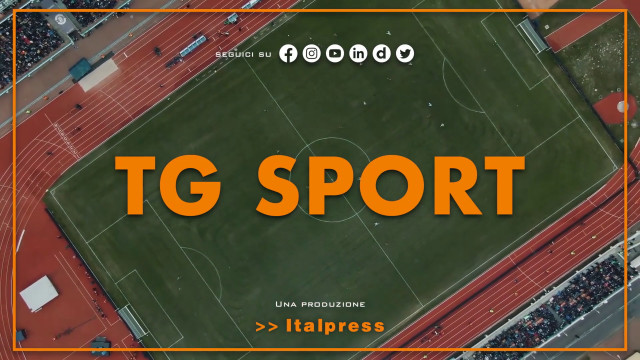 tg-sport-–-25/9/2023