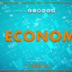 tg-economia-–-25/9/2023
