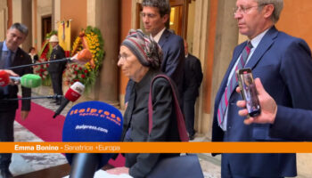 bonino-“l’europeismo-di-napolitano-convinto-e-determinato”