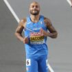 jacobs-si-allenera-in-florida-“rana-reider-il-mio-nuovo-coach”