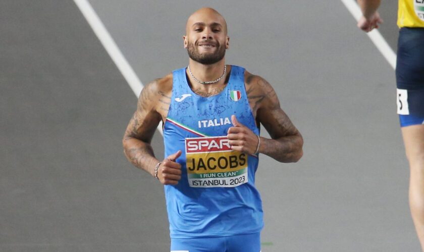 jacobs-si-allenera-in-florida-“rana-reider-il-mio-nuovo-coach”