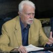 caselli-“con-la-morte-di-messina-denaro-si-aprono-nuovi-scenari-in-cosa-nostra”