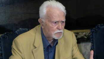 caselli-“con-la-morte-di-messina-denaro-si-aprono-nuovi-scenari-in-cosa-nostra”