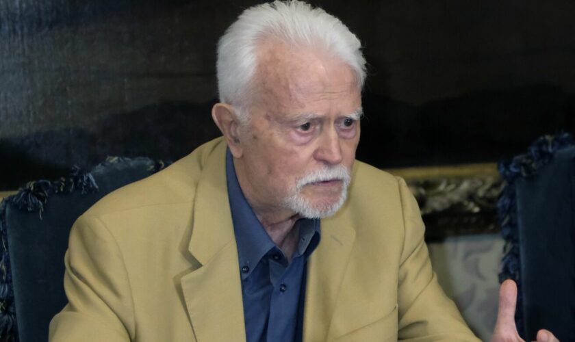 caselli-“con-la-morte-di-messina-denaro-si-aprono-nuovi-scenari-in-cosa-nostra”