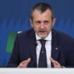 delmastro-“ai-corvi-del-catastrofismo-dimostrato-che-il-paese-cresce”