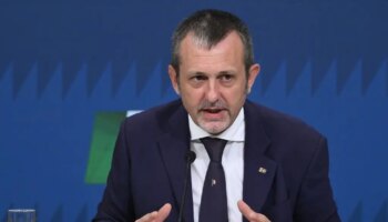 delmastro-“ai-corvi-del-catastrofismo-dimostrato-che-il-paese-cresce”