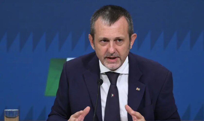 delmastro-“ai-corvi-del-catastrofismo-dimostrato-che-il-paese-cresce”