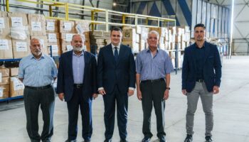 libia,-aiuti-umanitari-da-malta