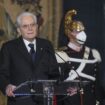 mattarella-ricorda-rostagno-“la-mafia-e-la-negazione-della-vita”