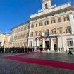 addio-a-giorgio-napolitano.-a-montecitorio-la-cerimonia-funebre