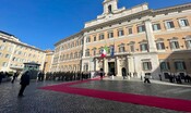 addio-a-giorgio-napolitano.-a-montecitorio-la-cerimonia-funebre