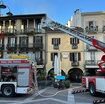 rogo-in-una-casa-disabitata-a-como,-morto-un-senzatetto