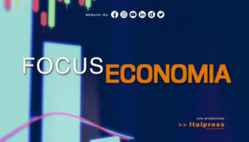 superbonus-110%,-chiesta-una-proroga-per-i-condomini