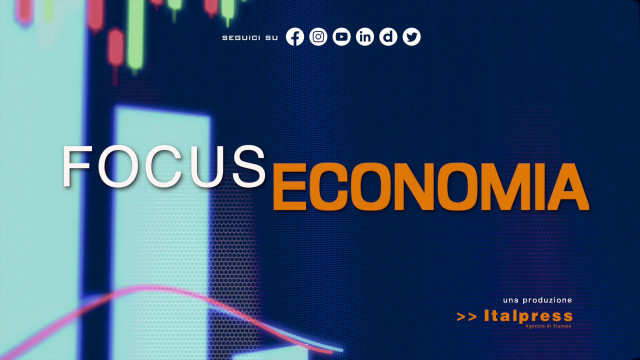 superbonus-110%,-chiesta-una-proroga-per-i-condomini