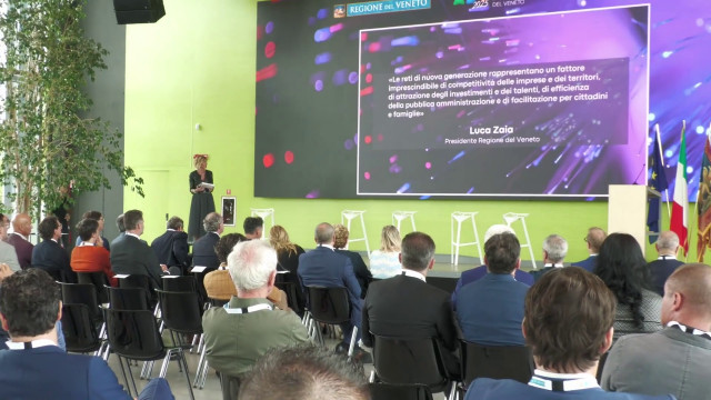 open-fiber,-in-veneto-gli-stati-generali-della-fibra-ottica