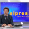 pfizer-punta-sulla-sostenibilita-e-lancia-la-sfida-alle-fake-news