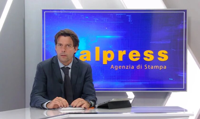 pfizer-punta-sulla-sostenibilita-e-lancia-la-sfida-alle-fake-news