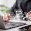 gli-studi-professionali-sempre-piu-hi-tech,-crescono-gli-investimenti