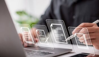 gli-studi-professionali-sempre-piu-hi-tech,-crescono-gli-investimenti