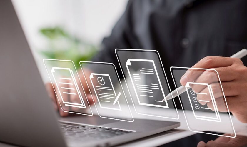 gli-studi-professionali-sempre-piu-hi-tech,-crescono-gli-investimenti