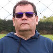 squadra-sconfitta,-ucciso-il-presidente-del-tigres