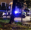 spari-nella-sala-biliardo,-morti-due-cittadini-cinesi