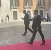il-rito-laico-per-l’omaggio-a-giorgio-napolitano-[fotogallery]