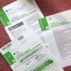 la-popolazione-in-lombardia-in-calo-dello-0,4%-nel-2021