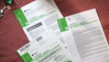 la-popolazione-in-lombardia-in-calo-dello-0,4%-nel-2021