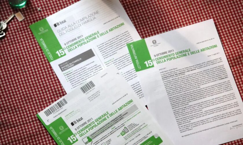 la-popolazione-in-lombardia-in-calo-dello-0,4%-nel-2021