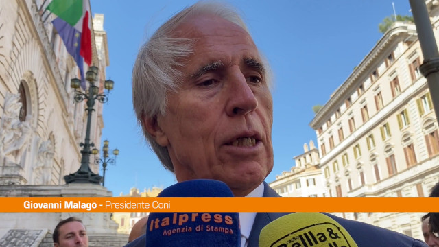 i-funerali-di-napolitano,-malago-“un-presidente-straordinario”