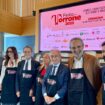 torna-a-cremona-la-festa-del-torrone,-fontana-“catalizzatore-turismo”
