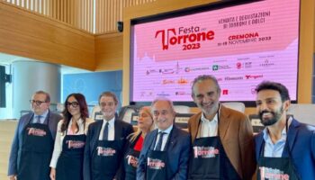 torna-a-cremona-la-festa-del-torrone,-fontana-“catalizzatore-turismo”
